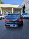 Volkswagen Golf VI 2.0 TDi de 2010 para peças