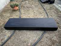 Vendo conjunto de moveis