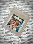 WWF Super Stars Game Boy 1991 ORYGINALNA FILM NA Youtube