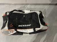 Torba tenisowa Dunlop aero gel 4d