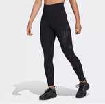 Легінси Adidas Stella McCartney