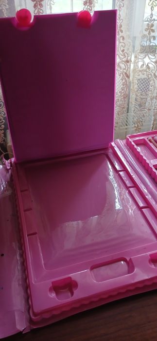 Альбом для творчості