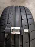 Opona Letnia Falken Azenis FK453CC 215/50R18 92W