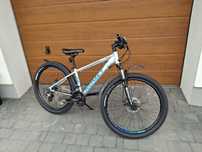 Romet Rambler r 6.2