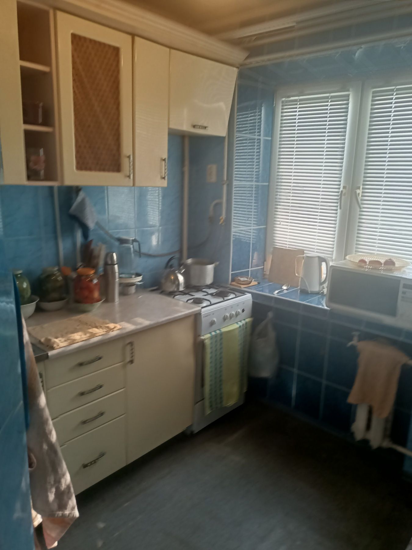 Окрема кімната з комун посл вкл  ,Заклинських ,центр ,,універмаг