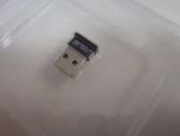 Asus - adapter bluetooth