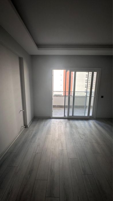 Mieszkanie w Turcji nad morzem - 400 m od piaszczystej plaży