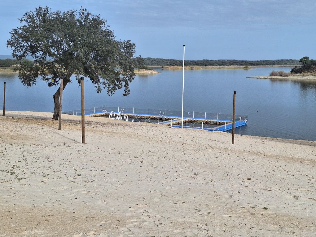 Moradia Alentejana t4