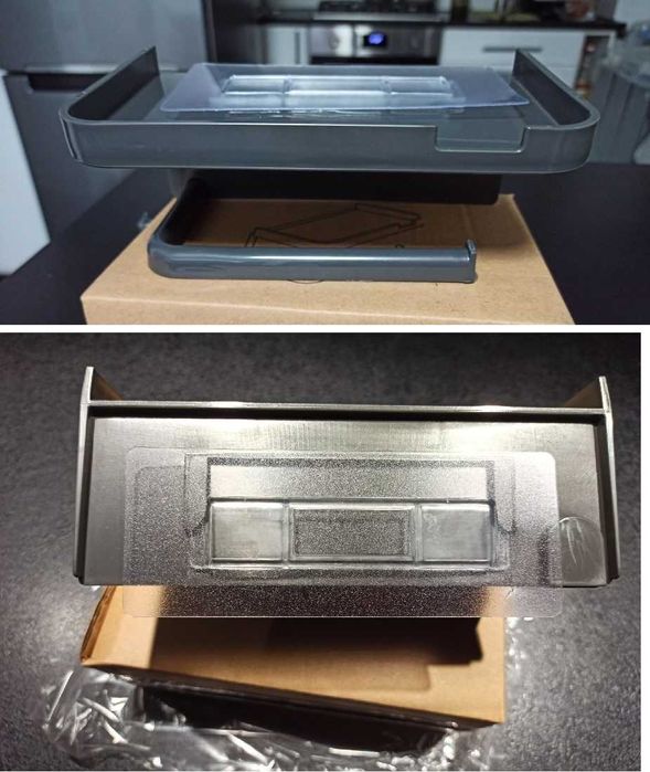 Полочки, органайзеры, держатели, мыльницы для ванной. Пробки, коврики.