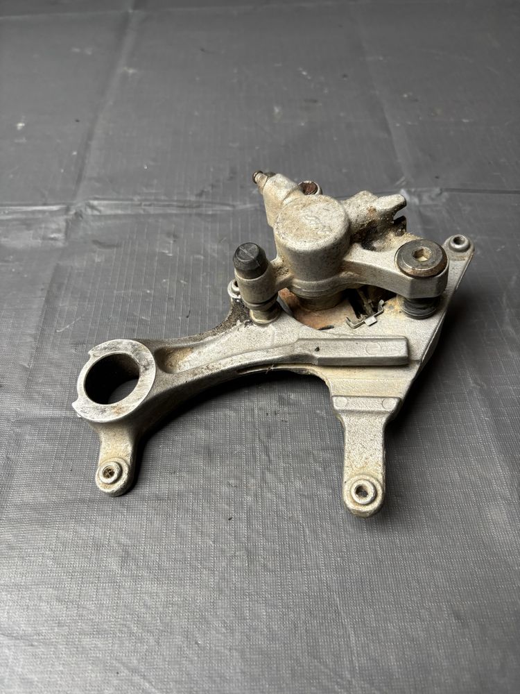 Zacisk hamulcowy tył tylny YAMAHA YZF250 / 450 YZ125