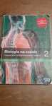 BIOLOGIA na czasie 2