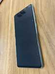 Samsung galaxy s20fe