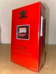 Creed Viking 100ml