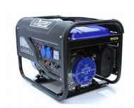 Agregat prądotwórczy Ripper 3000W