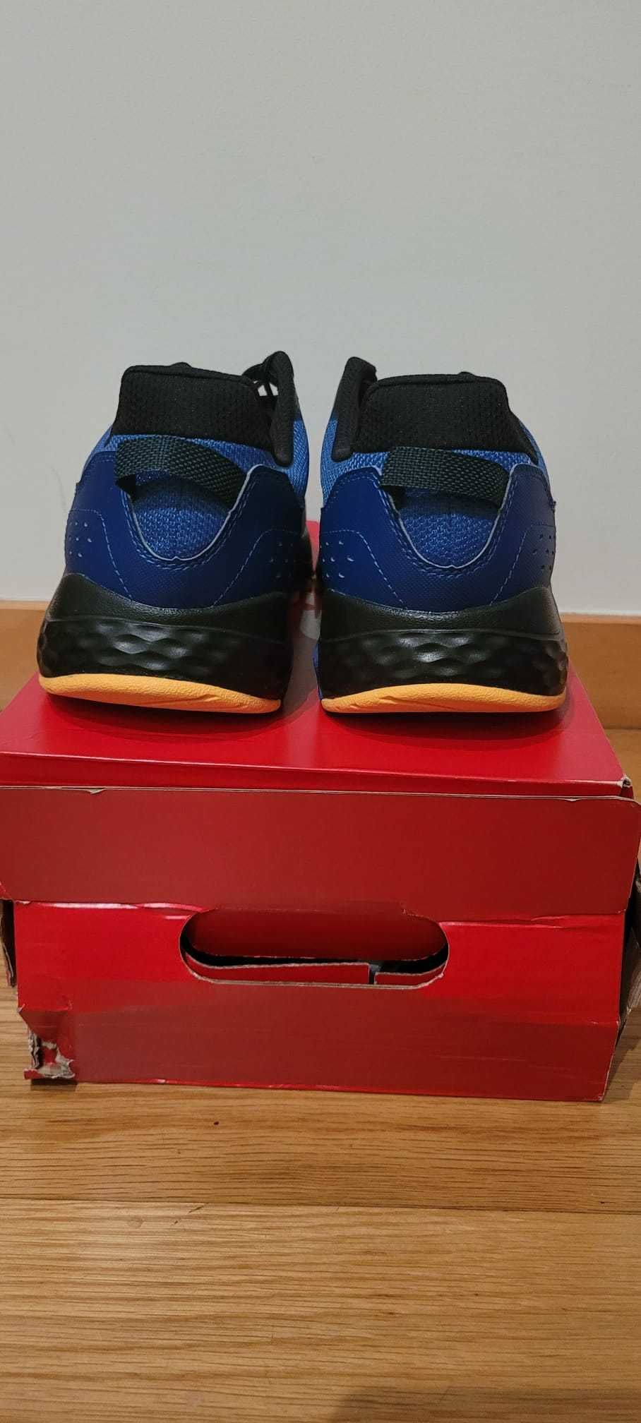 Sapatilhas New balance NB 410 running