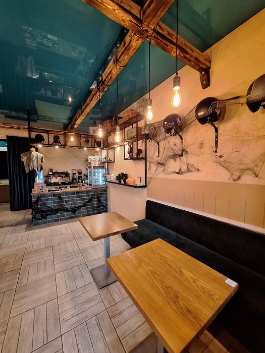 Оренда приміщення в ЖК Волошковий,  Сучасний ремонт 60 м2, Щаслива 11