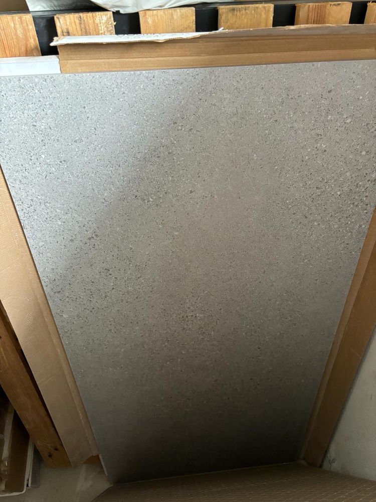 Płytki CONTRACT 120/60