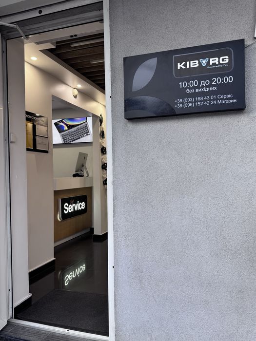 Iphone 15 Pro Max Айфон 15 про макс