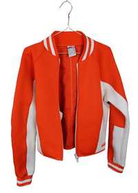 Bluza rozpinana Adidas Stella Sport  r. S