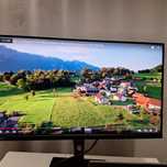 Монітор Lenovo ThinkVision T27i-30/ IPS/27"