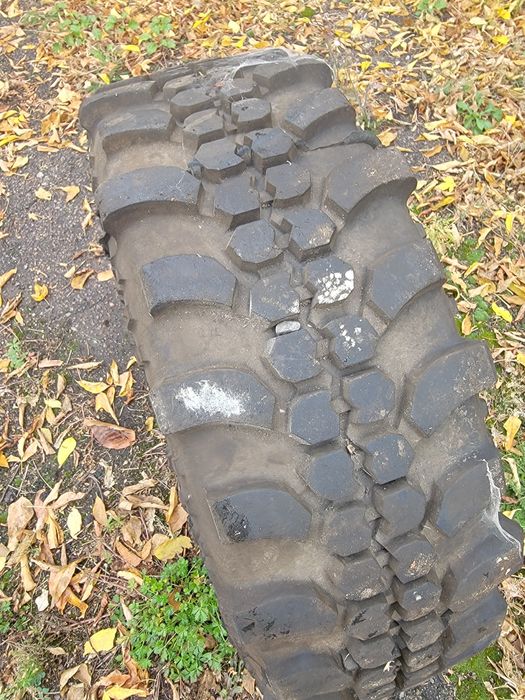 Шини simex extreme 215/65/16