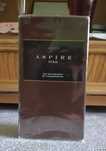Woda toaletowa Aspire Man