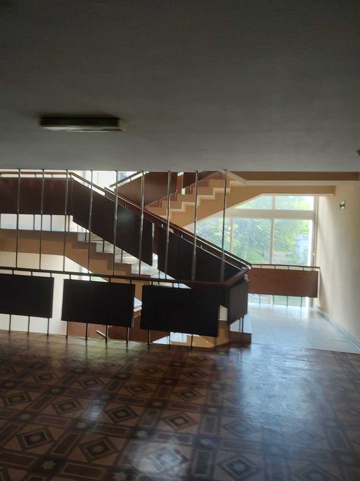 Ст.м. Голосіївська- 1 хв! Здам офіси 14-15-16 м.кв. Є свій сан/вузол!!