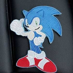 Розробка дизайнів вишивка машинна Wilcom Вышивка дизайн Фото На заказ