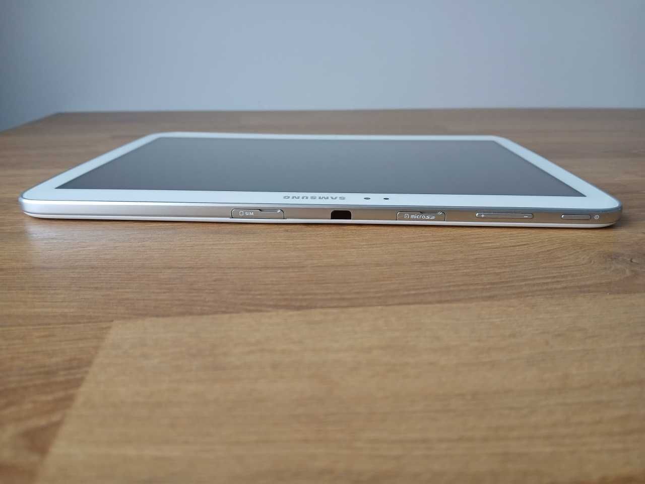 Tablet Samsung Galaxy TAB 3 GT-P5200