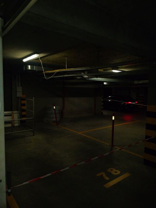 Zlecę wklejenie wełny + siatka + klej Ursus