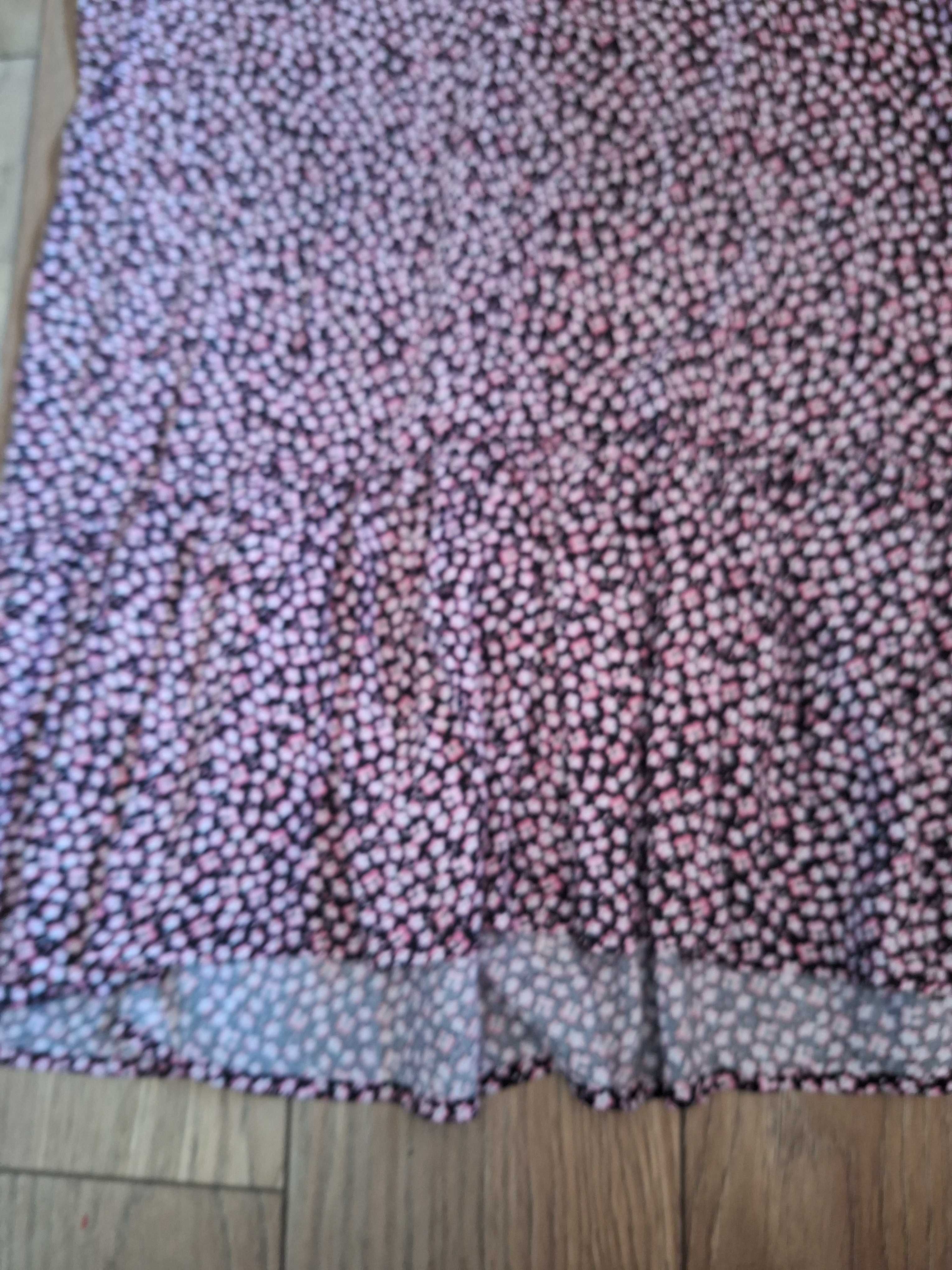 sukienka H&M rozm. 158