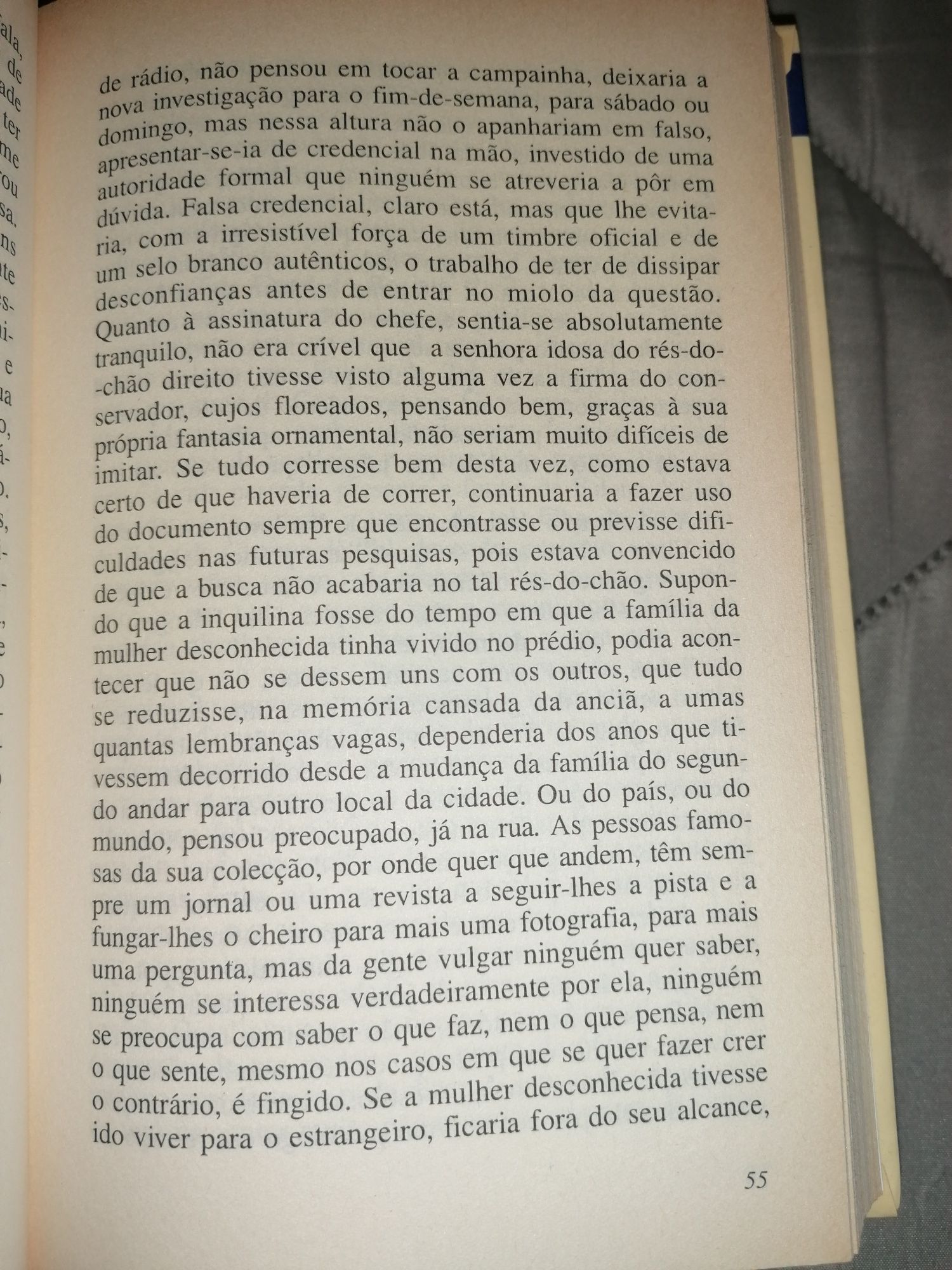 Coleção De Agostini - Nacional / Internacional (Optimo Estado)