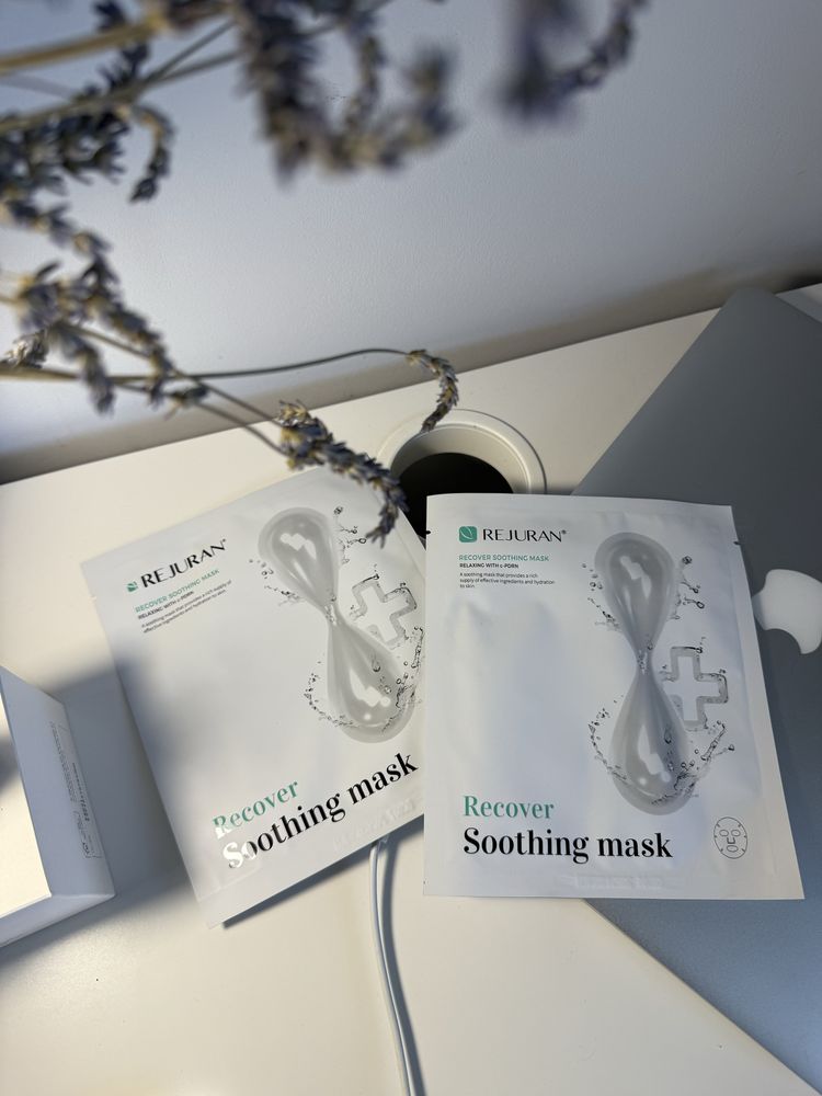 Medik8, Rejuran, Is clinical, Jan Marini, Bringgreen, Needly, Weleda
