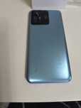 Redmi Note 12s 8/256 uszkodzony