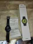 Samsung galaxy watch 6 44