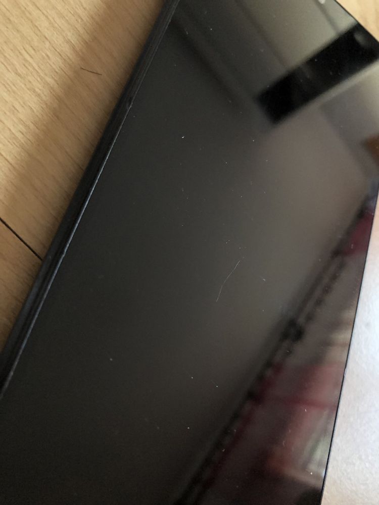 Xiaomi Redmi 9A Telefon