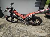 Beta trial 250 evo 2019 r