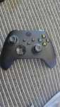 Comando consola Xbox
