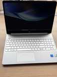 Laptop Hp intel core