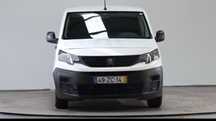 Partner diesel 1.6 BLUEHDI L1 PREMIUM 3 Lugares