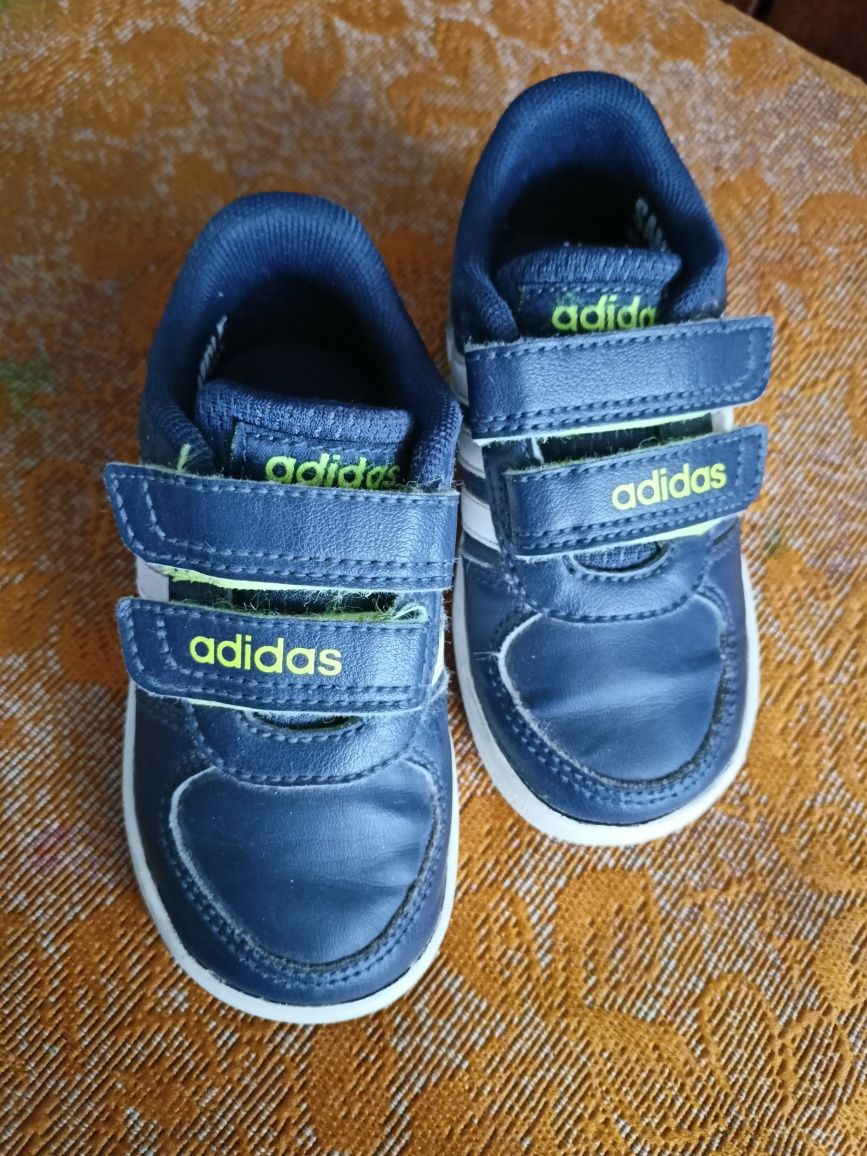 Кросівки Адідас, Adidas. Оригінал