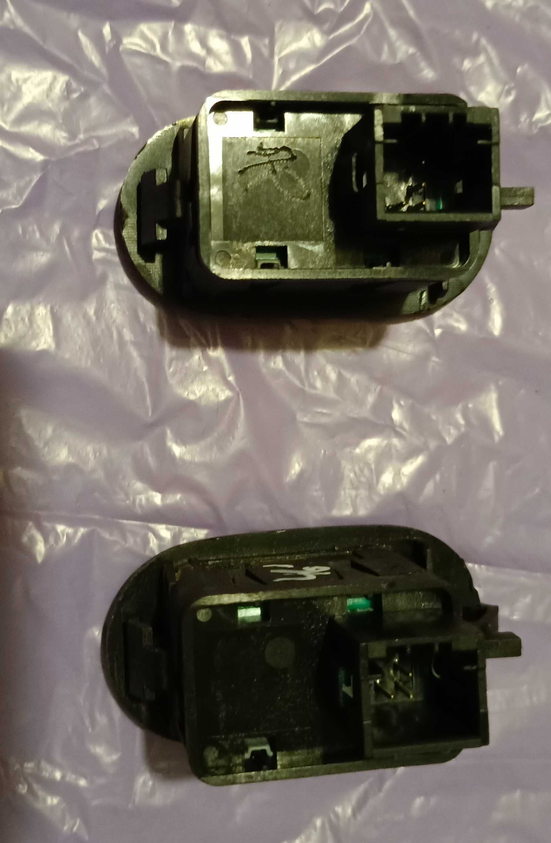 Peças para Citroen C3