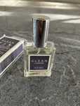 Clean Cashmere EDP