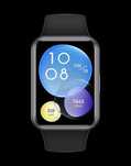 Huawei watch fit 2