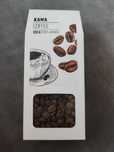 Kawaziarnista, 120g, Arabica 100%