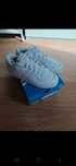 Adidasy adidas 38 2/3