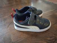 Buty puma adidasy rozmiar 26 16cm