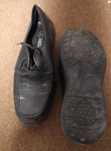 Sapatos