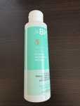 Peeling enzymatyczny Bebio
