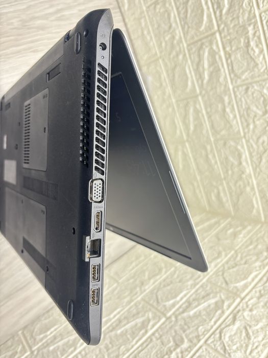 Ноутбук HP 350 g2